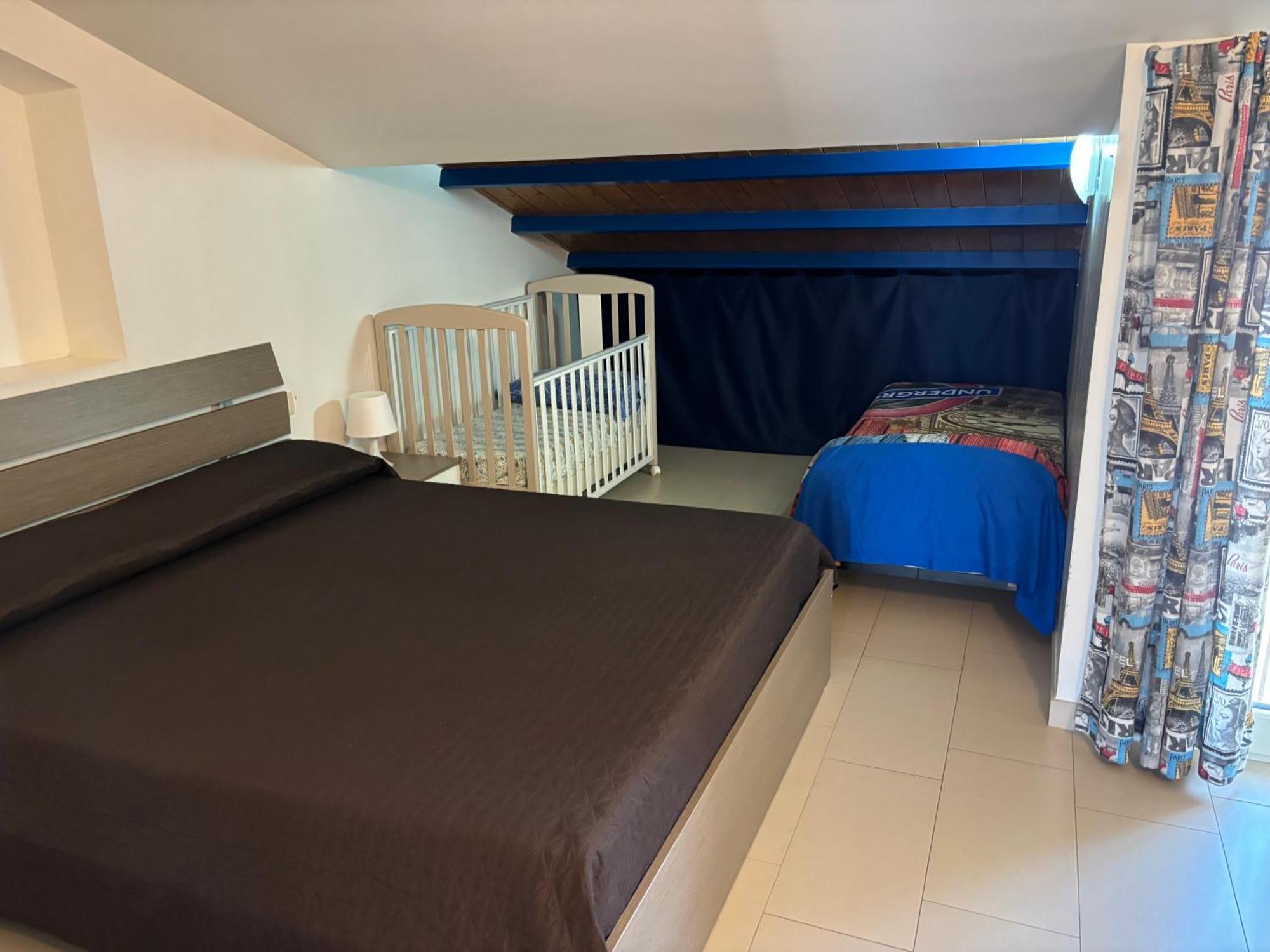 Mansarda Mentana Apartman Vittoria Kültér fotó